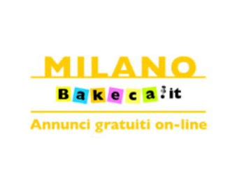 milano bakeca inco|bakeca in milano.